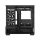 ASUS PRIME AP202 TG ARGB Black - 1346464 - zdjęcie 6